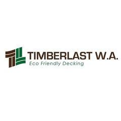 Timberlast WA