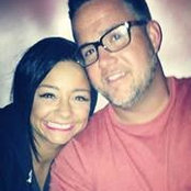 Sean Timmons's photo