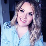 Photo de Katrin Kamille