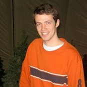 Matthew Sorgs foto