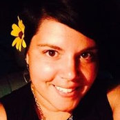 Elizabeth McKinley's photo