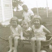 Crystal Sibson's photo