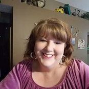 Lainey Cota's photo