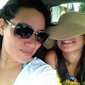 Foto von Cynthia Peralta de Murillo