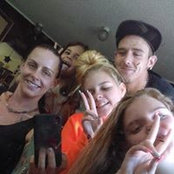 Foto von Dawn Fanning