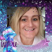 Tammy Kuzel Kohl's photo