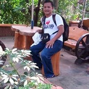 Tito Militar's photo