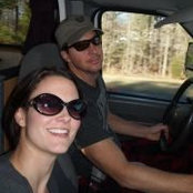 Tabby Stringer's photo