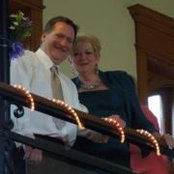 Kendra Wickline's photo