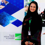 Arwa Shams's photo