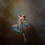 Britta Harline's photo