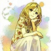 Jwan Farhad's photo