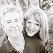 Pam Whittlesey's photo