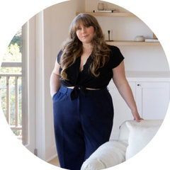 Erin Roberts Design