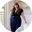 Erin Roberts Design