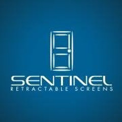 Sentinel Retractable Screens, LLC