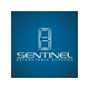 Sentinel Retractable Screens, LLC
