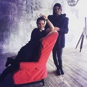 Yulia Petrova's photo