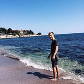 Станислав Фадеев's photo