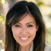 Mei Loh-Becker's photo