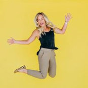 Shea Williams's photo