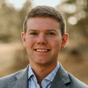 Alec Hanna's photo