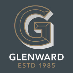 Glenward Builders