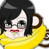 Foto von Jess JY