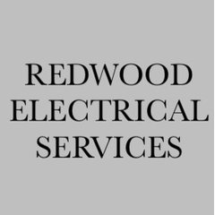 REDWOOD ELECTRICAL SERVICES