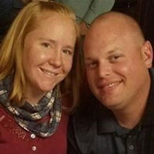 Jillian Burris's photo