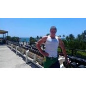 Tommy Houck's photo
