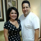 Domingo Vallejo's photo