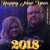 Sally Anderson Lang's photo