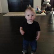 Tyler Beckett's photo