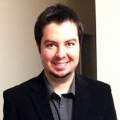 Daniel Freire's photo