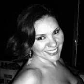 Foto de Dulce Bernal
