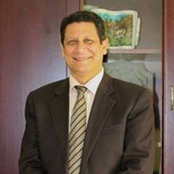 محمد طارقs billede