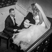 Joanna Rochacewicz's photo