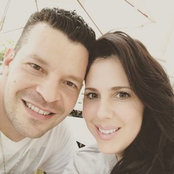 Vanessa Falcone's photo