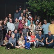 Jeff Stevens's photo
