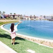 Josette Atkisson's photo