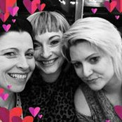 Jacqueline Erlean's photo