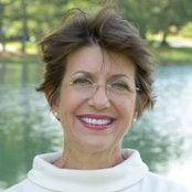 Lynne Boney's photo