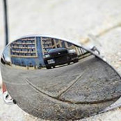 Christian Attard's photo