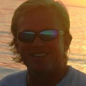 Foto von Mark Dougherty