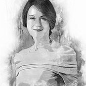 Диляра Ефремова's photo