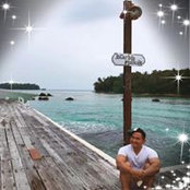 Leo Bregas's photo