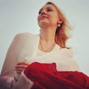 Maya Arslanova's photo