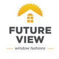 Future View Window Fashions's profile photo
