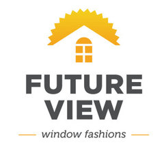 Future View Window Fashions